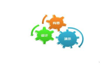 政治教师思想工作总结参考6篇