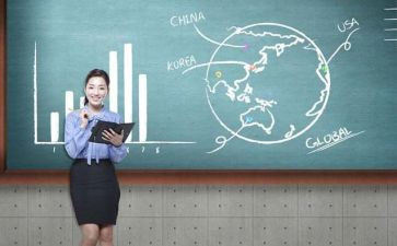 四有精神演讲稿5篇