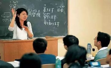 四有先进事迹材料7篇