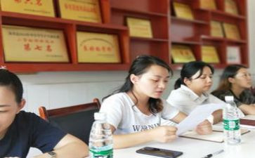 师德做四有教师心得体会5篇