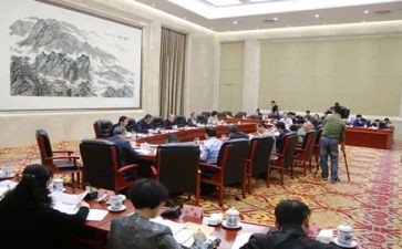 老师思政课心得体会7篇