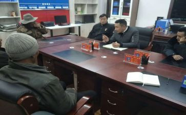 思政课学习心得体会8篇