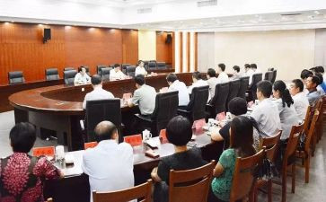 疫情防思政课心得体会通用8篇