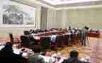 老师思政课心得体会7篇