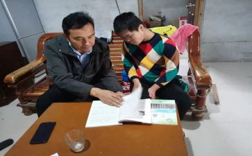送教下乡个人总结6篇