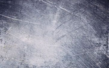 欣赏素材作文7篇