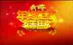 2024岁末年初安全工作总结5篇