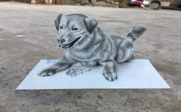 素描教案7篇