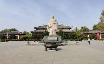 孙子兵法的读后感7篇