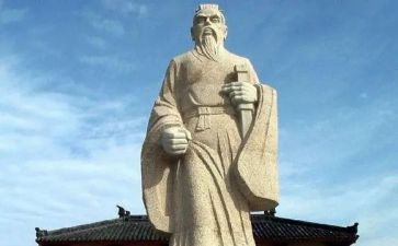 《孙子》读后感5篇