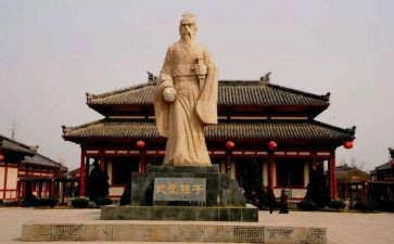 孙子心得6篇