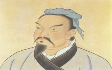 孙子兵法的读后感800字8篇