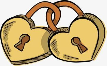 打开心灵的锁作文模板7篇