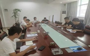 所长个人述职述廉报告5篇