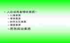 高中综合素质自我评价范文7篇