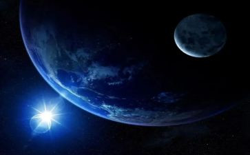 二年级太空生活趣事多教案5篇