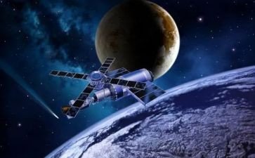 二年级语文下册太空生活趣事多教案5篇