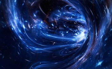 二年级语文太空生活趣事多教案7篇