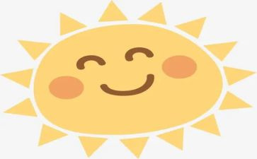 《太阳花》读后感7篇