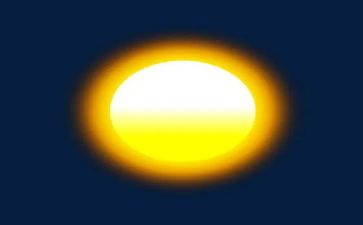 太阳能板安装合同5篇