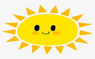 太阳呤读后感5篇