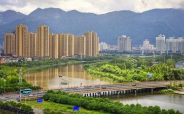 2024台州作文5篇