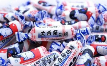 2024年糖尿病工作总结8篇