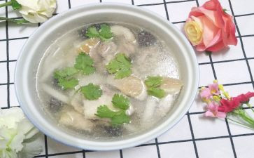 元宵送汤圆活动方案5篇