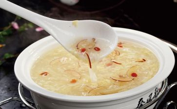 心灵鸡汤读后感范文6篇