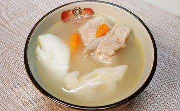 汤姆索读后感通用6篇