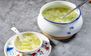 汤姆索读后感优质5篇