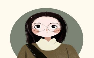 我的堂妹妹作文推荐8篇