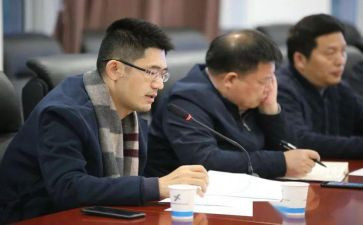 数学老师谈工作心得体会7篇