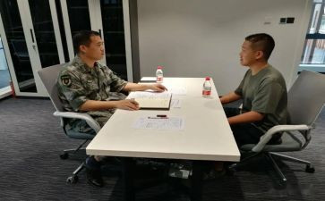 学建党精神谈心得体会8篇