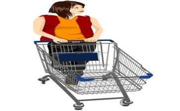 淘宝客服总结报告5篇