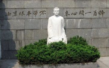 陶行知文集读后感5篇