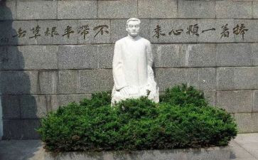陶行知的心得精选8篇