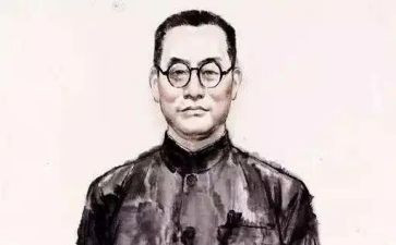 读陶行知传心得体会6篇