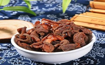 家乡特产作文500字5篇