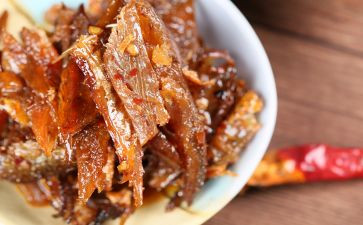 家乡特产,作文通用6篇