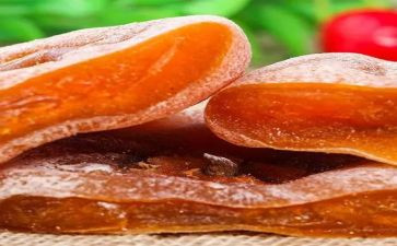 家乡特产,作文优质7篇