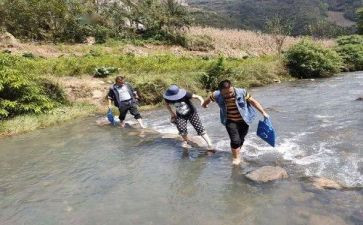 特岗教师转正自我鉴定范文8篇