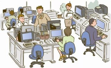 特岗教师的心得8篇