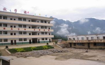 特岗个人总结优秀8篇