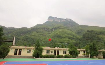 特岗转正述职报告6篇