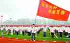 特岗教师述职报告推荐8篇