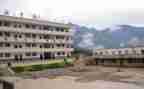 特岗教师述职报告6篇