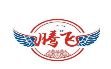 腾飞的腾飞的中国梦演讲稿5篇