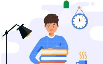 数学教学提分心得体会模板6篇