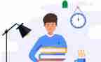 数学教学提分心得体会模板6篇